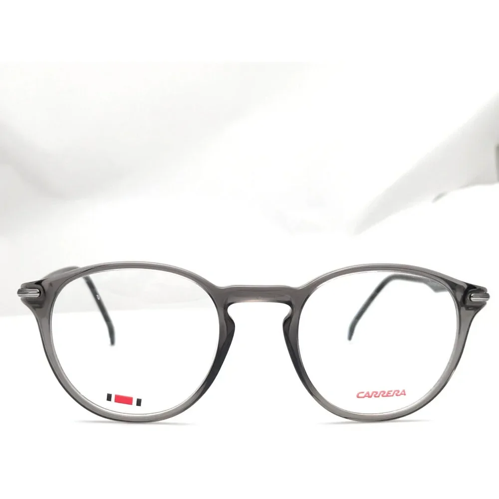 NWT Carrera CARRERA-284-KB7 49